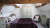 French property for sale in Noyant-Villages, Maine-et-Loire - €219,350 - thumbnail 14