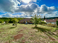 Maison à vendre à Javerlhac-et-la-Chapelle-Saint-Robert, Dordogne - 399 000 € - photo 4