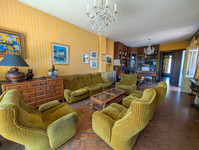 Propriété à vendre à Carcassonne, Aude - 450 000 € - photo n°4
