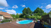 French property for sale in Saint-Mathieu, Haute-Vienne - €224,700 - thumbnail 9