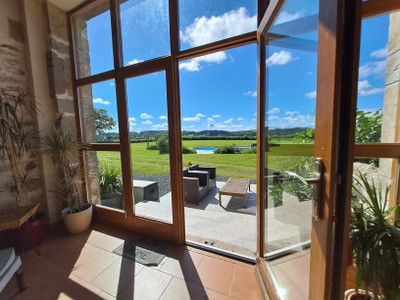 French property for sale in Cressy-sur-Somme, Saône-et-Loire - €320,000 - photo 4