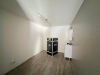 Propriété à vendre à Bord-Saint-Georges, Creuse - 36 600 € - photo n°4
