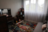 French property for sale in Lignol, Morbihan - €224,700 - thumbnail 14
