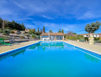 houses and homes for sale inRoujanHérault Languedoc_Roussillon