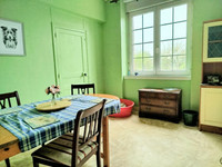 Maison à vendre à Buais-Les-Monts, Manche - 95.000 € - photo 5