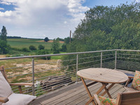 Maison à vendre à Seyches, Lot-et-Garonne - 359.000 € - photo 8