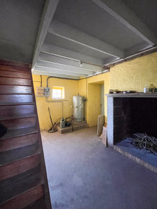 French property for sale in Loretz-d'Argenton, Deux-Sèvres - €161,956 - photo 3