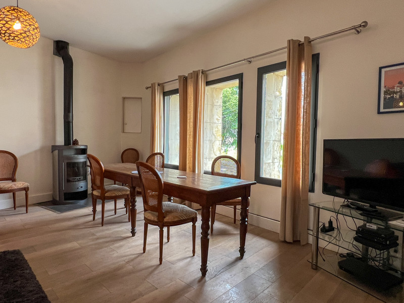 French property for sale in Bergerac, Dordogne - €359,000 - photo 5