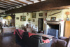 French property for sale in Perche en Nocé, Orne - €215,000 - thumbnail 9