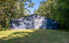 French property for sale in Terrasson-Lavilledieu, Dordogne - €79,000 - thumbnail 14