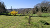 French property for sale in Verneuil-sur-Vienne, Haute-Vienne - €288,900 - thumbnail 9
