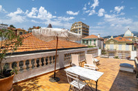 Propriété à vendre à Nice, Alpes-Maritimes - 705 000 € - photo n°5