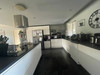 French property for sale in Masseube, Gers - €278,000 - thumbnail 9