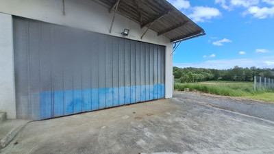 French property for sale in Tinchebray-Bocage, Orne - €72,222 - photo 9