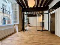 Appartement à vendre à Paris, Paris - 700.000 € - photo 3