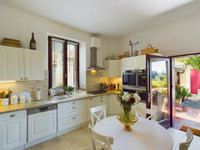 Maison à vendre à Castelmoron-sur-Lot, Lot-et-Garonne - 475.000 € - photo 9
