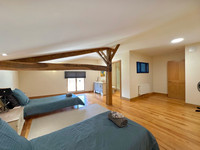 Maison à vendre à Juignac, Charente - 749.000 € - photo 12