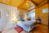French property for sale in Pontours, Dordogne - €325,500 - thumbnail 9