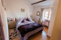 Maison à vendre à Villefagnan, Charente - 199.950 € - photo 10