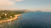 French property for sale in Saint-Raphaël, Var - €430,000 - thumbnail 4