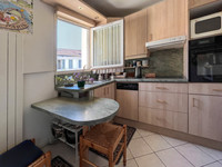Appartement à vendre à Saint-Leu-la-Forêt, Val-d'Oise - 367.500 € - photo 4