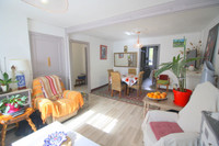 Maison à vendre à Labastide-Rouairoux, Tarn - 136 000 € - photo 6