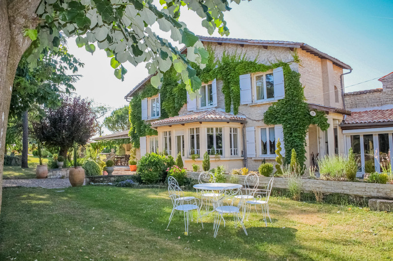 french property for sale