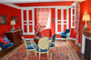 French property for sale in Aire-sur-l'Adour, Landes - €599,000 - thumbnail 9