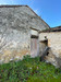 French property for sale in Monmadalès, Dordogne - €61,600 - thumbnail 9