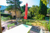 French property for sale in Nyons, Drôme - €320,000 - thumbnail 14