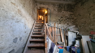French property for sale in Montner, Pyrénées-Orientales - €65,000 - photo 13