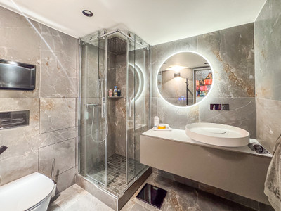 French property for sale in Paris 4e Arrondissement, Paris - €1,380,000 - photo 9