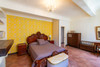 French property for sale in Alet-les-Bains, Aude - €410,000 - thumbnail 9