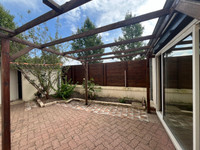 Maison à vendre à Pineuilh, Gironde - 127.500 € - photo 10