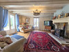 French property for sale in Eymet, Dordogne - €645,000 - thumbnail 9