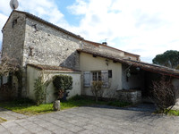 houses and homes for sale inRazac-de-SaussignacDordogne Aquitaine