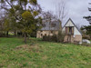 French property for sale in Noues de Sienne, Calvados - €477,000 - thumbnail 9