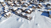 French property for sale in LES MENUIRES, Savoie - €1,225,000 - thumbnail 6