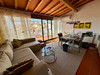 French property for sale in Paraza, Aude - €137,000 - thumbnail 13