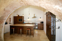 Propriété à vendre à Lodève, Hérault - 1 175 000 € - photo n°9