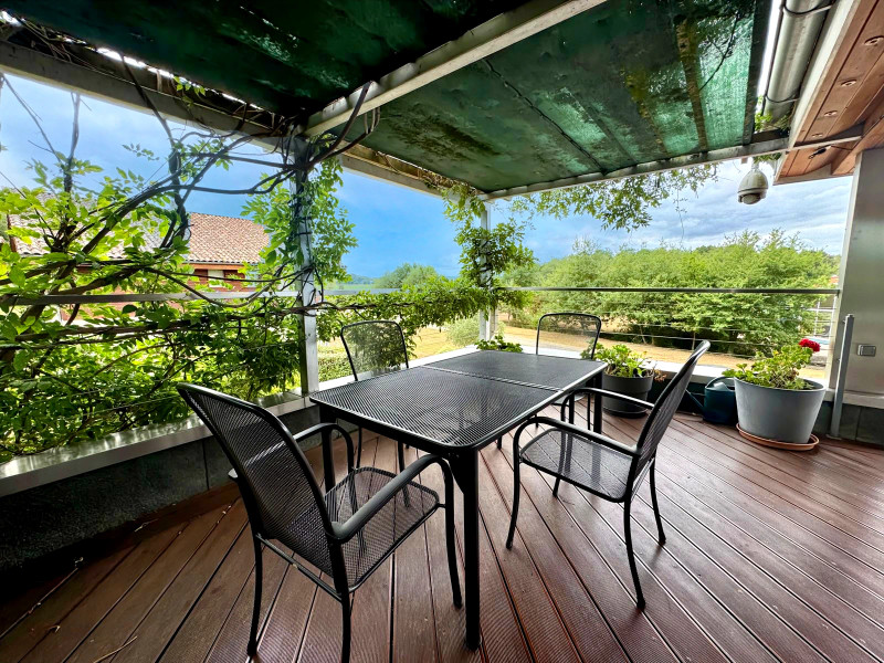 French property for sale in Mingot, Hautes-Pyrénées - €670,000 - photo 14