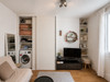 French property for sale in Paris 4e Arrondissement, Paris - €299,000 - thumbnail 7