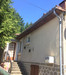French property for sale in Marval, Haute-Vienne - €555,000 - thumbnail 9