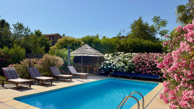 French property for sale in Bize-Minervois, Aude - €425,000 - photo 10