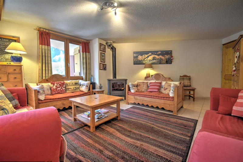 French property for sale in Morzine, Haute-Savoie - photo 3