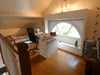 French property for sale in Montvert, Cantal - €232,190 - thumbnail 14