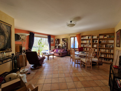 French property for sale in Mouthiers-sur-Boëme, Charente - €249,900 - photo 4