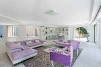 Maison à vendre à Mouans-Sartoux, Alpes-Maritimes - 3.990.000 € - photo 5