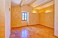 Maison à vendre à Rustrel, Vaucluse - 229.000 € - photo 7