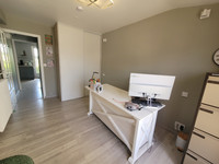 Propriété à vendre à Chabanais, Charente - 149 800 € - photo n°5
